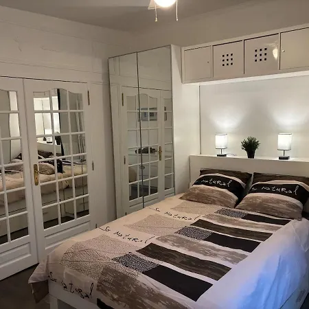 Appartamento Charming Parisian Pied-à-terre!